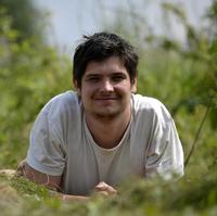 Отзыв от Евгений - Visa DTV